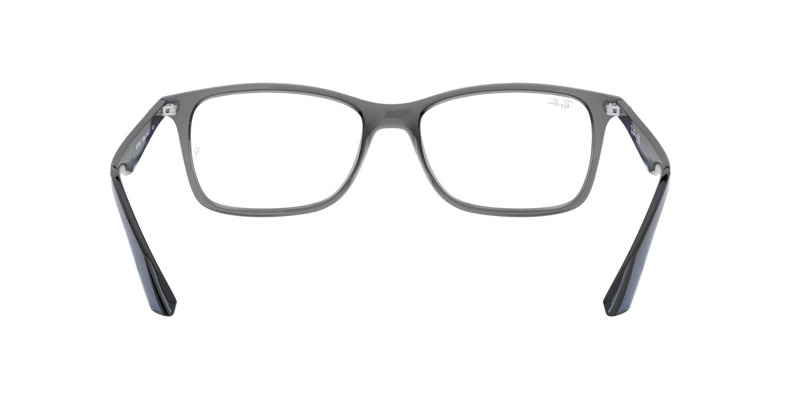 Ray-Ban 7047 Eyeglasses - view 128